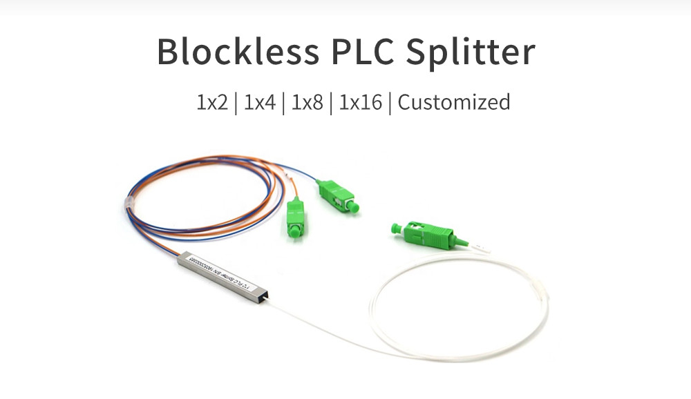 Derniers blogs de l'entreprise sur Partageur de PLC