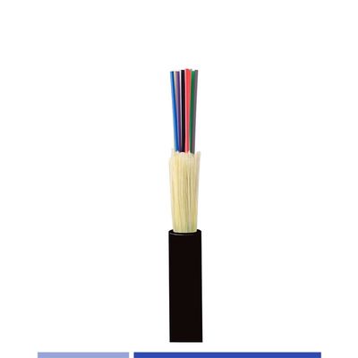acheter Cable à fibre optique G652D Riser fabrication en ligne