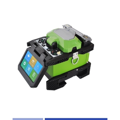 acheter Splicer à fusion de fibres de haute qualité fabrication en ligne
